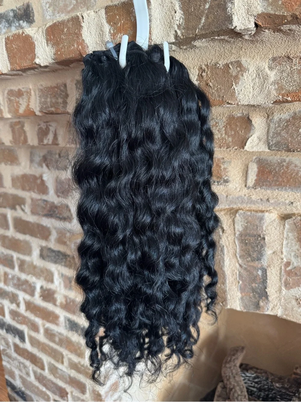 3 bundles of 20